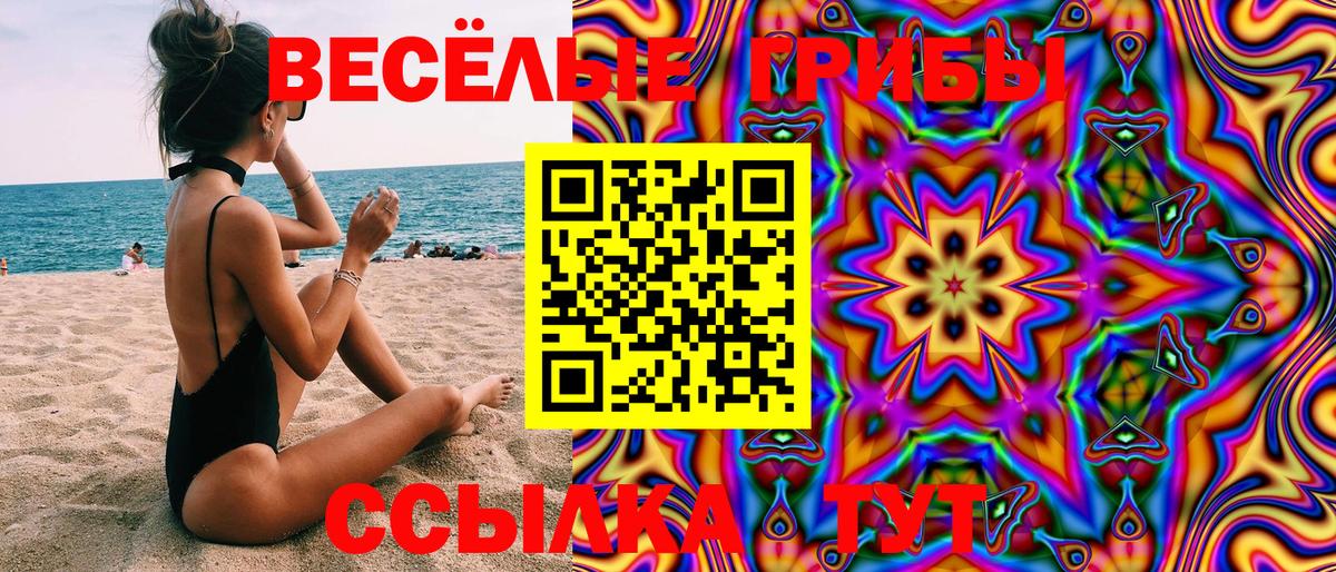 Псилоцибиновые грибы Psilocybe  Вход с VPN  Ухта  Галлюциногенные грибы ЛСД 